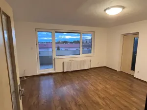 Pronájem bytu 2+1, Prostějov, Žeranovská, 68 m2