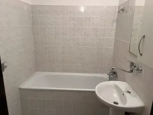 Pronájem bytu 2+1, Prostějov, Žeranovská, 68 m2