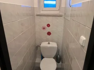 Pronájem bytu 2+1, Prostějov, Žeranovská, 68 m2