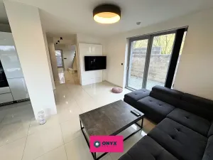 Prodej rodinného domu, Topolany, 142 m2