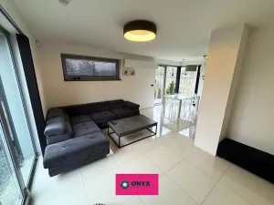 Prodej rodinného domu, Topolany, 142 m2