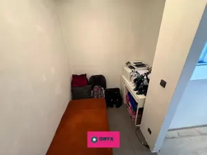 Prodej rodinného domu, Topolany, 142 m2