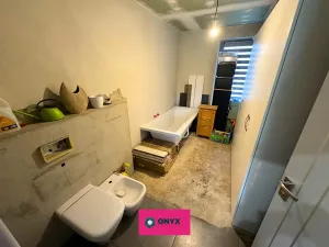 Prodej rodinného domu, Topolany, 142 m2