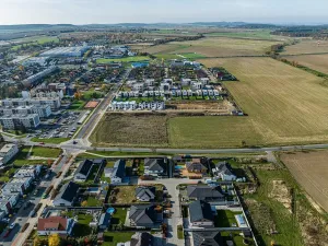 Prodej rodinného domu, Přeštice, Jetelová, 97 m2