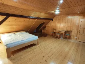 Prodej rodinného domu, Předslavice - Marčovice, 1740 m2