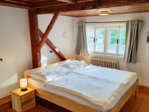 Prodej rodinného domu, Předslavice - Marčovice, 1740 m2