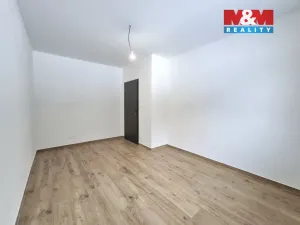Pronájem rodinného domu, Hroznětín, Luční, 107 m2