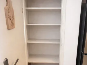 Prodej bytu 2+1, Šternberk, Jívavská, 66 m2