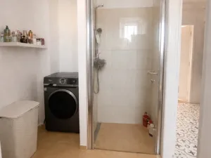 Prodej bytu 2+1, Šternberk, Jívavská, 66 m2