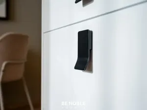 Prodej bytu 1+kk, Praha - Vršovice, Kubánské náměstí, 22 m2