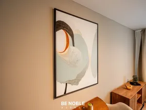 Prodej bytu 1+kk, Praha - Vršovice, Kubánské náměstí, 21 m2