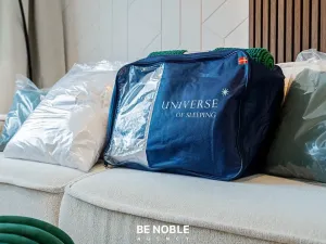 Prodej bytu 1+kk, Praha - Vršovice, Kubánské náměstí, 21 m2