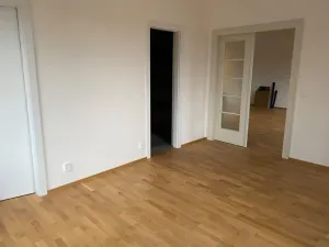 Pronájem bytu 2+kk, Liberec, Masarykova, 60 m2