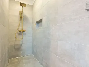 Prodej rodinného domu, Holubice, 119 m2