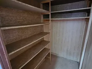 Prodej bytu 3+1, Praha - Řepy, Nevanova, 74 m2