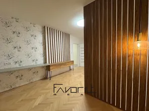 Prodej bytu 1+1, Ostrava, Josefa Kotase, 37 m2