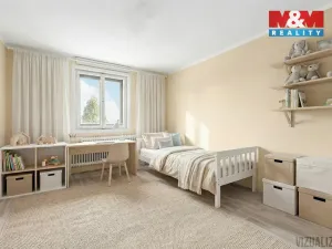 Prodej rodinného domu, Drahonice, 150 m2