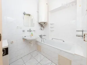 Prodej bytu 3+kk, Čáslav, Husova, 78 m2