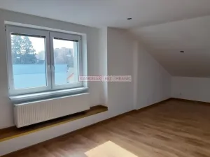 Pronájem bytu 2+kk, Třinec, 1. máje, 60 m2