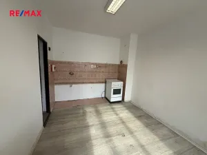 Prodej bytu 3+1, Komňa, 90 m2