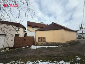 Prodej bytu 3+1, Komňa, 90 m2