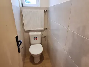 Prodej rodinného domu, Šternberk, Zahradní, 198 m2