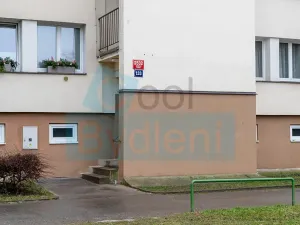 Prodej bytu 4+kk, Praha - Záběhlice, Hlavní, 73 m2