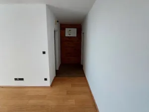 Pronájem bytu 1+1, Most, Josefa Suka, 40 m2