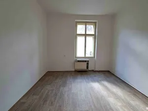 Pronájem bytu 2+1, Plzeň, Bolzanova, 60 m2