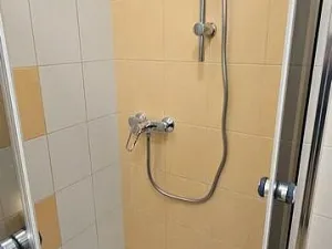 Pronájem bytu 1+kk, Brno - Zábrdovice, Tkalcovská, 32 m2