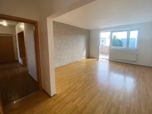 Pronájem bytu 3+1, Ivančice, Sportovní, 83 m2