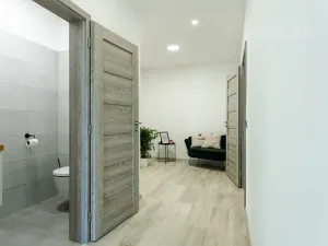 Prodej rodinného domu, Srubec, Ledenická, 110 m2