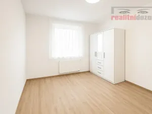 Pronájem bytu 2+kk, Brno, Chvalovka, 62 m2
