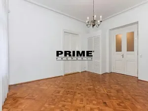 Pronájem bytu 4+1, Praha - Vinohrady, Anny Letenské, 160 m2