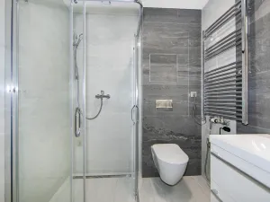 Pronájem bytu 1+kk, Plzeň - Severní Předměstí, Bolevecká, 27 m2