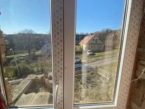 Prodej rodinného domu, Velká Buková, 200 m2