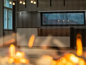 Pronájem bytu 6+kk a větší, Dolní Břežany, U Zámku, 237 m2