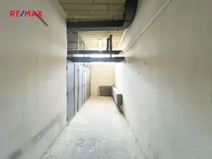 Prodej bytu 2+kk, Praha - Bohnice, Zelenohorská, 43 m2