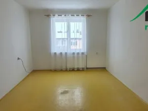 Pronájem bytu 2+1, Chodová Planá, sídliště Lučina, 64 m2