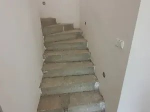 Prodej rodinného domu, Veľké Zálužie, Slovensko, Vinohrady, 155 m2