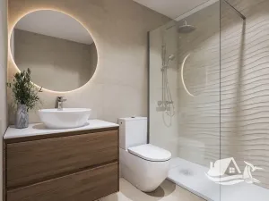 Prodej bytu 4+kk, Estepona, Španělsko, 98 m2