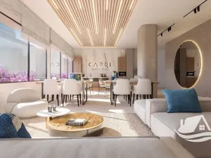 Prodej bytu 4+kk, Estepona, Španělsko, 98 m2