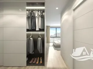 Prodej bytu 3+kk, Torrevieja, Španělsko, 72 m2