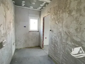 Prodej bytu 3+kk, Vodice, Chorvatsko, 79 m2