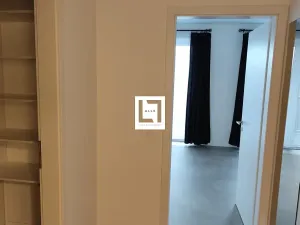 Pronájem bytu 1+kk, Olomouc, Bryksova, 39 m2