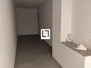 Pronájem bytu 1+kk, Olomouc, Bryksova, 39 m2