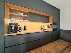 Prodej rodinného domu, Plzeň, 140 m2