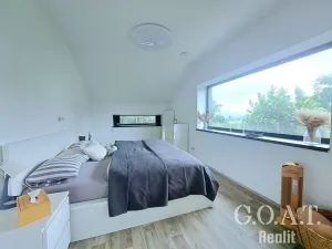 Prodej rodinného domu, Plzeň, 140 m2