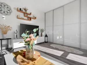 Prodej bytu 3+1, Plzeň, V Mokřinách, 77 m2