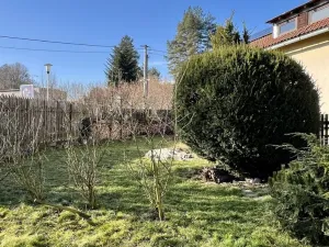 Prodej rodinného domu, Klimkovice, Rybniční, 224 m2